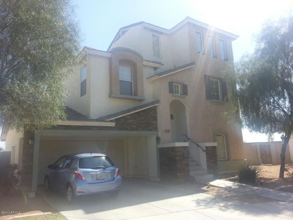 103 N 65th Dr., Phoenix, AZ 85043