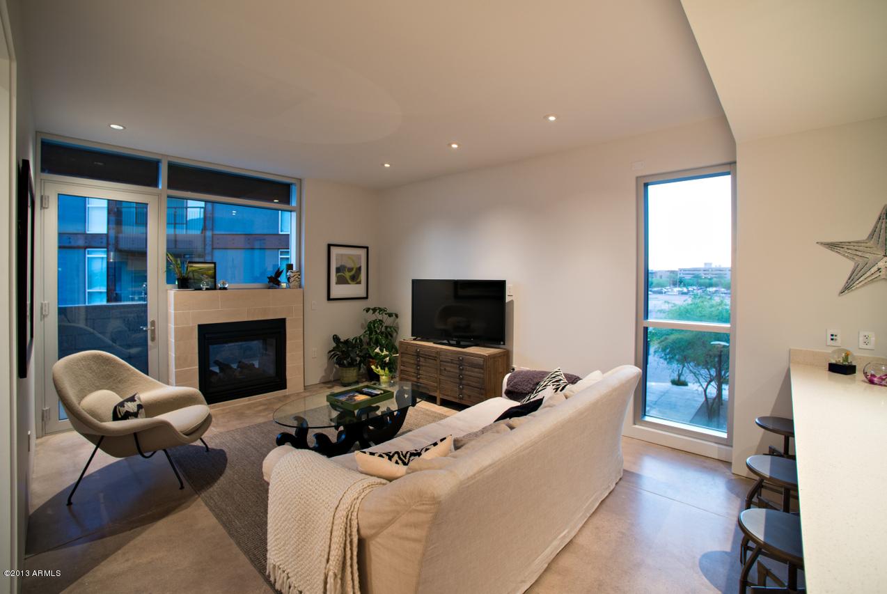 4743 N Scottsdale Rd. #F3001, Scottsdale, AZ 85251