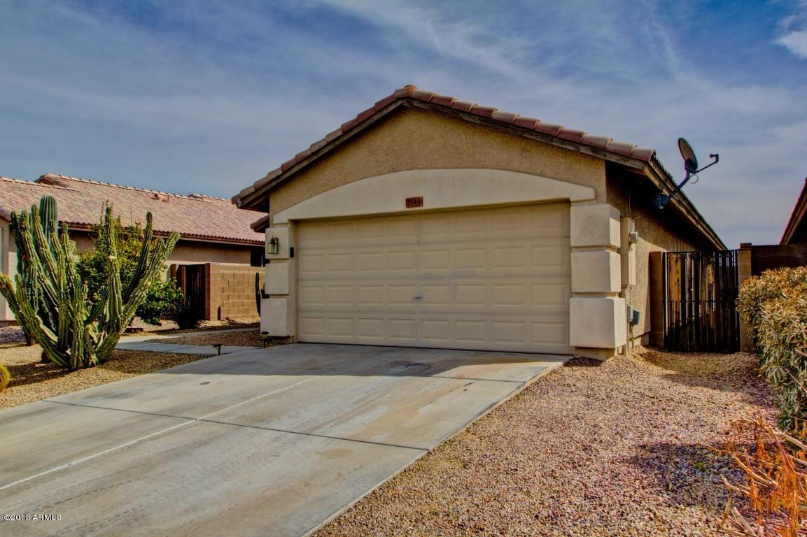 3745 S Conestoga Rd., Apache Junction, AZ 85119