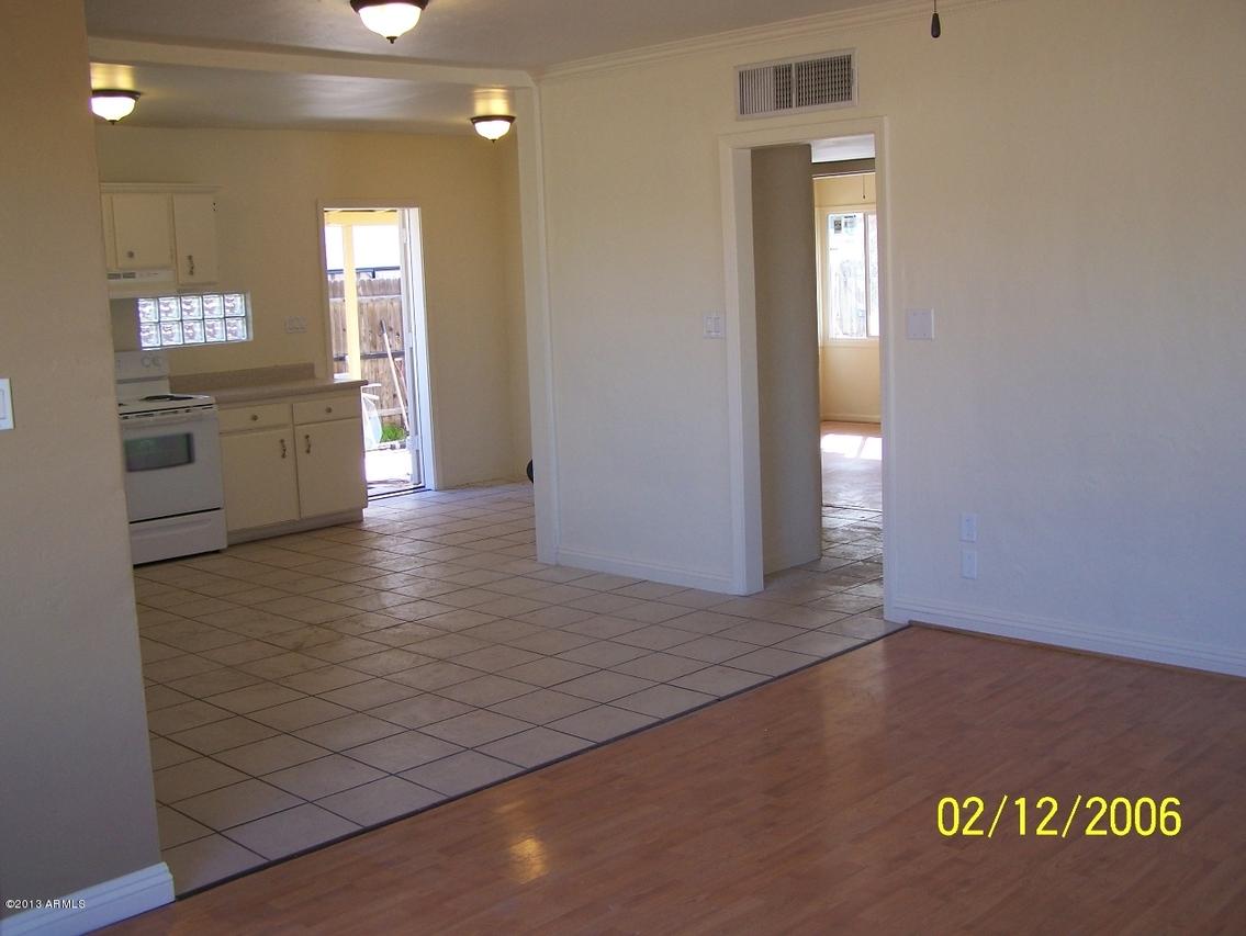 409 E Narramore Ave., Buckeye, AZ 85326