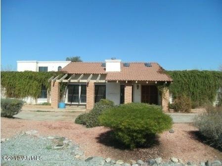 8232 W Montebello Ave., Glendale, AZ 85303