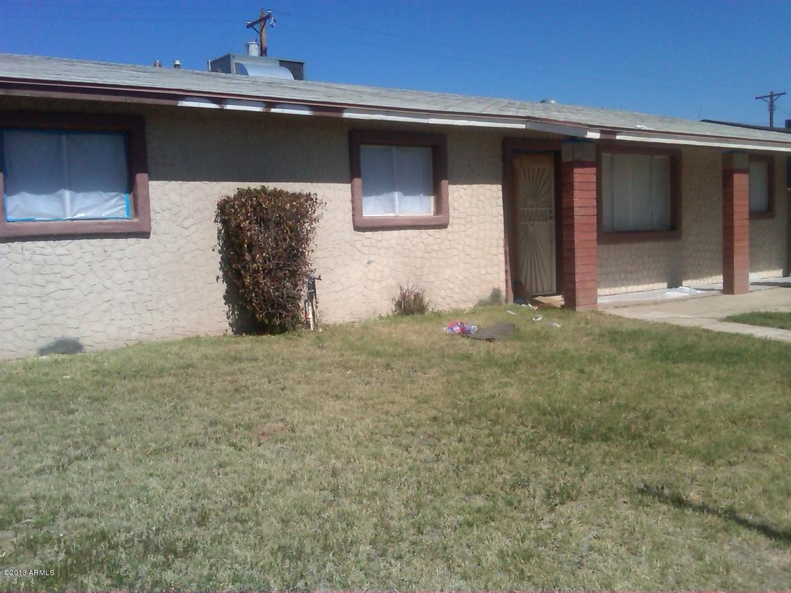 11244 W Yuma St., Avondale, AZ 85323