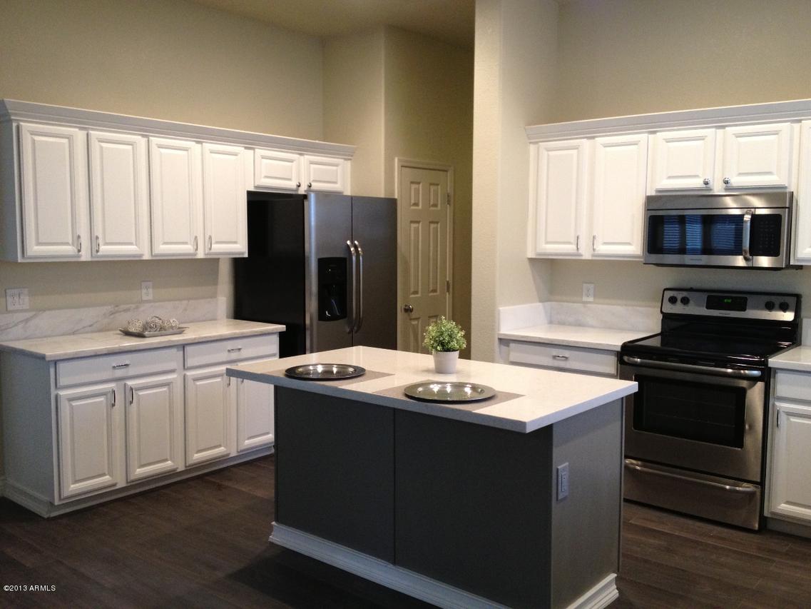 5021 S Mcclelland Dr., Chandler, AZ 85248