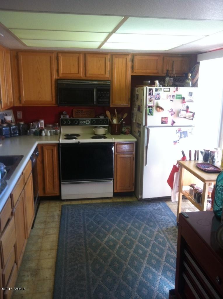 9445 N 94th Pl. #110, Scottsdale, AZ 85258