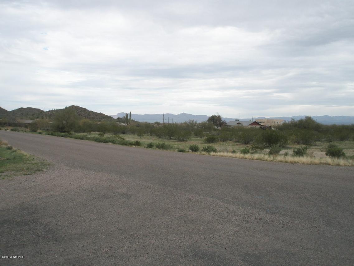 30353 N Varnum Rd. #21, San Tan Valley, AZ 85143