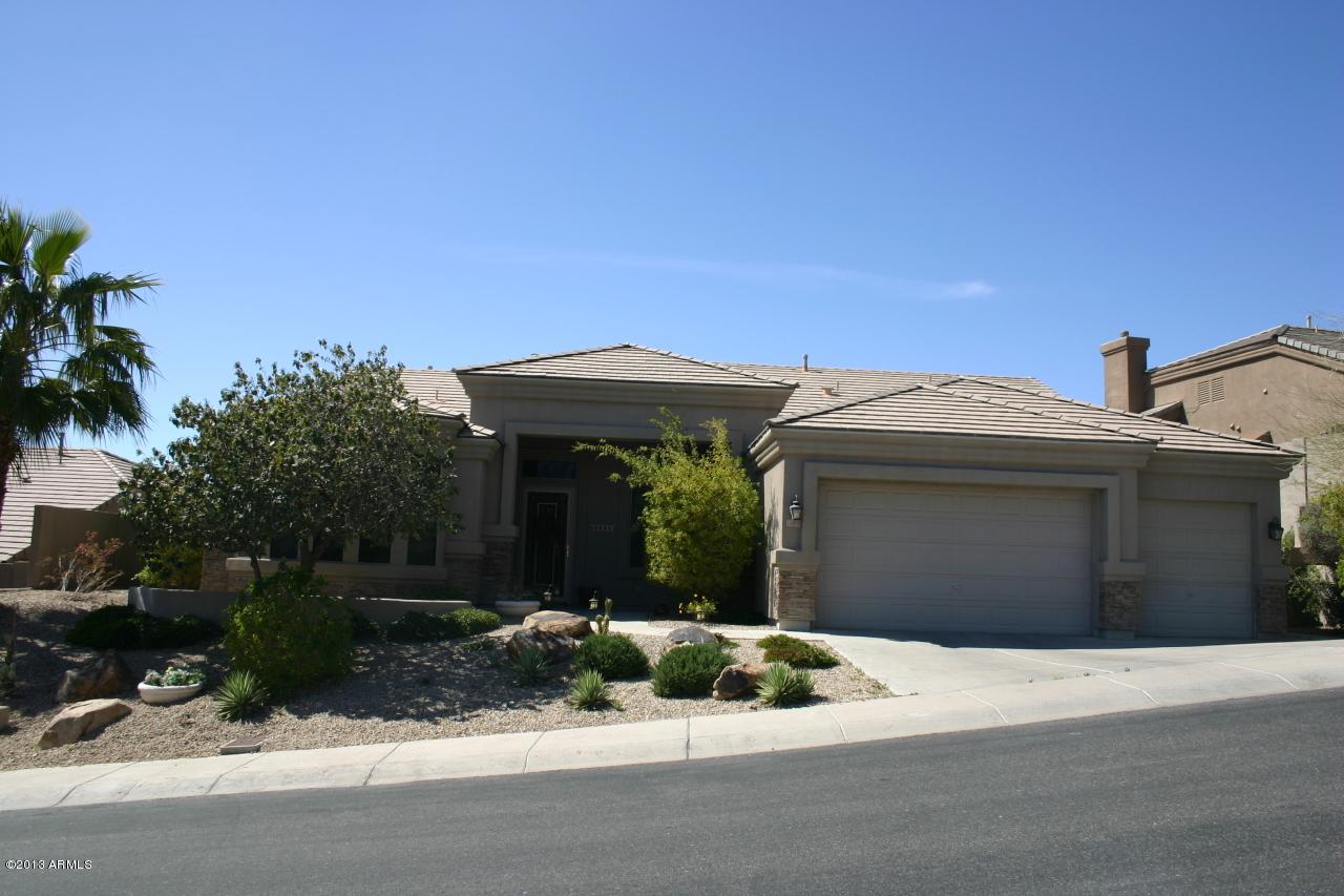 14608 S 4th Dr., Phoenix, AZ 85045