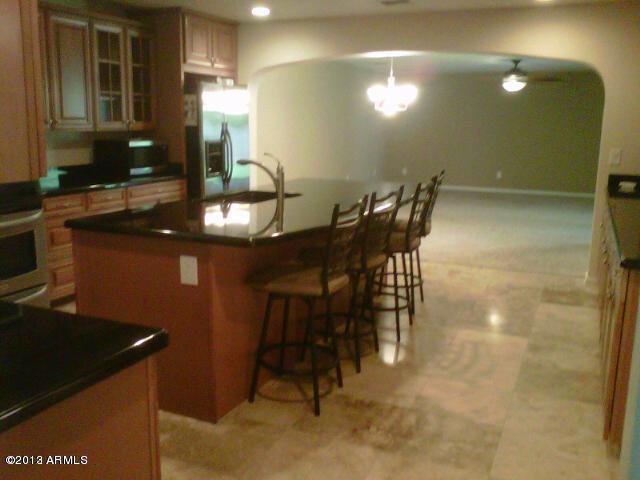 741 E Mclellan Blvd., Phoenix, AZ 85014