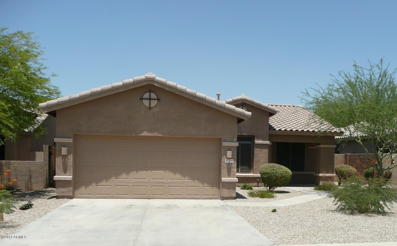 17564 W Lavender Ln., Goodyear, AZ 85338