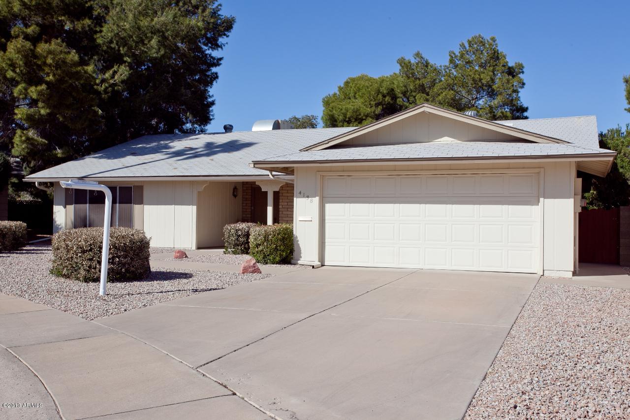 4138 E Zia St., Phoenix, AZ 85044