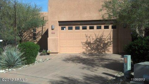 28531 N 102nd Pl., Scottsdale, AZ 85262