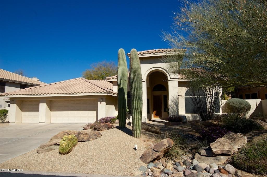 12530 E Altadena Ave., Scottsdale, AZ 85259