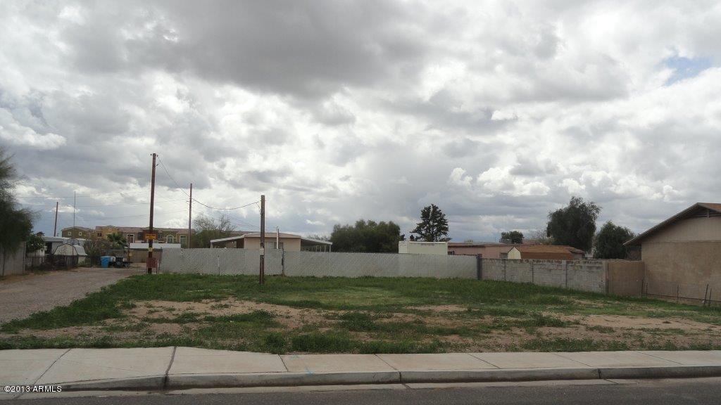 2841 W Foothill Dr. #13, Phoenix, AZ 85027