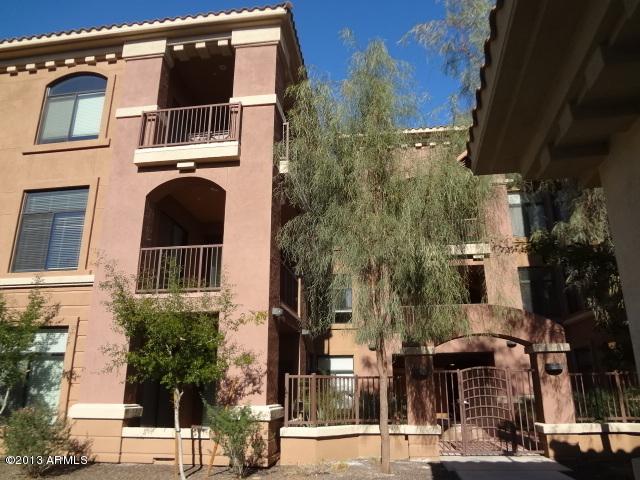 11640 N Tatum Blvd. #2008, Phoenix, AZ 85028