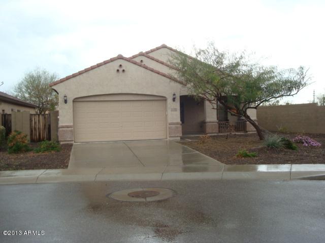 25015 N 51st Dr., Phoenix, AZ 85083