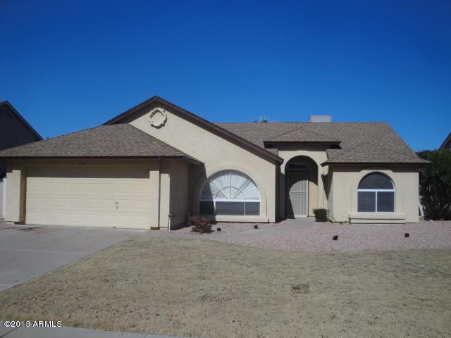 4514 E Towne Ln., Gilbert, AZ 85234