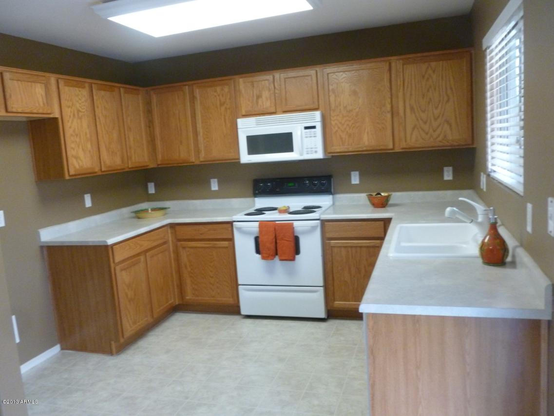 16610 W Tasha Dr., Surprise, AZ 85388