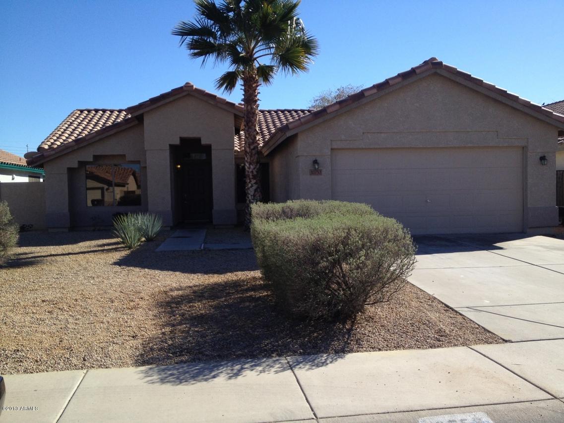 10753 W Louise Dr., Sun City, AZ 85373