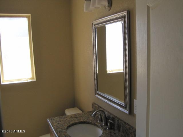 3221 W Solano Dr. #S, Phoenix, AZ 85017