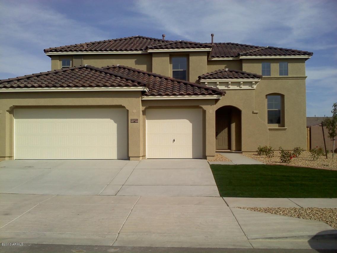 27003 N 20th Ln., Phoenix, AZ 85085