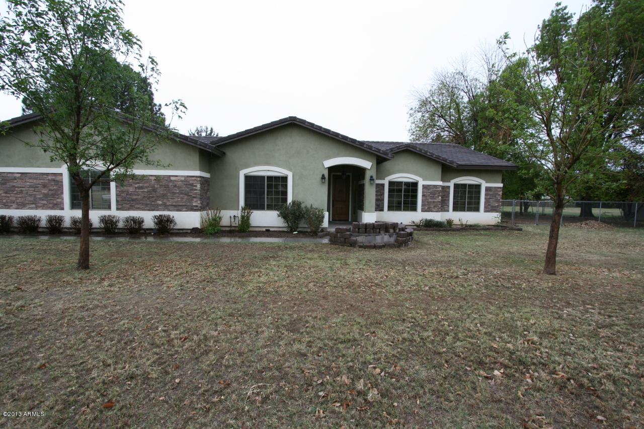 10326 W Avalon Dr., Avondale, AZ 85392