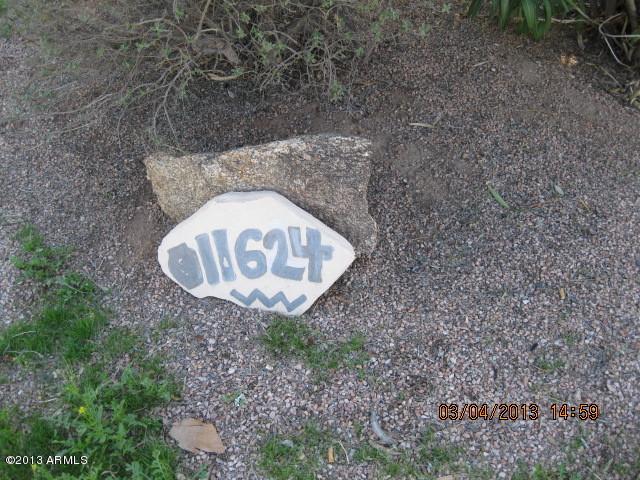 11624 N Hayden Rd., Scottsdale, AZ 85260