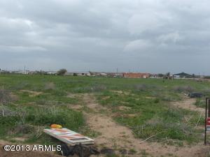 2039X San Tan Blvd. #1, Queen Creek, AZ 85242