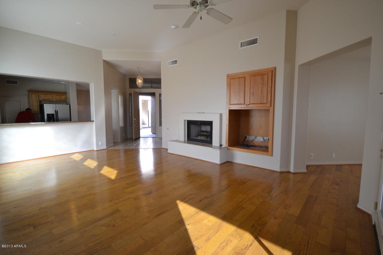 7025 E Stone Raven Tr., Scottsdale, AZ 85266