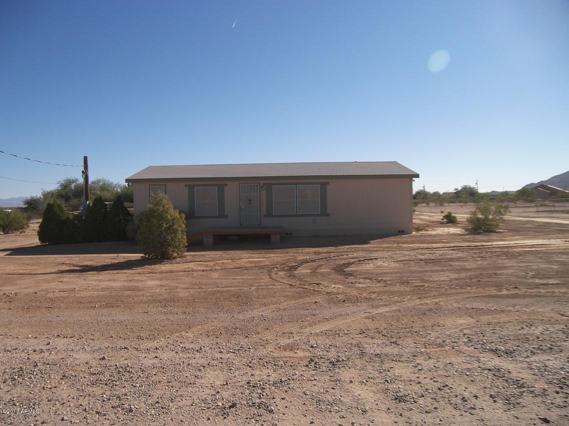 26309 S 195th St., Queen Creek, AZ 85142