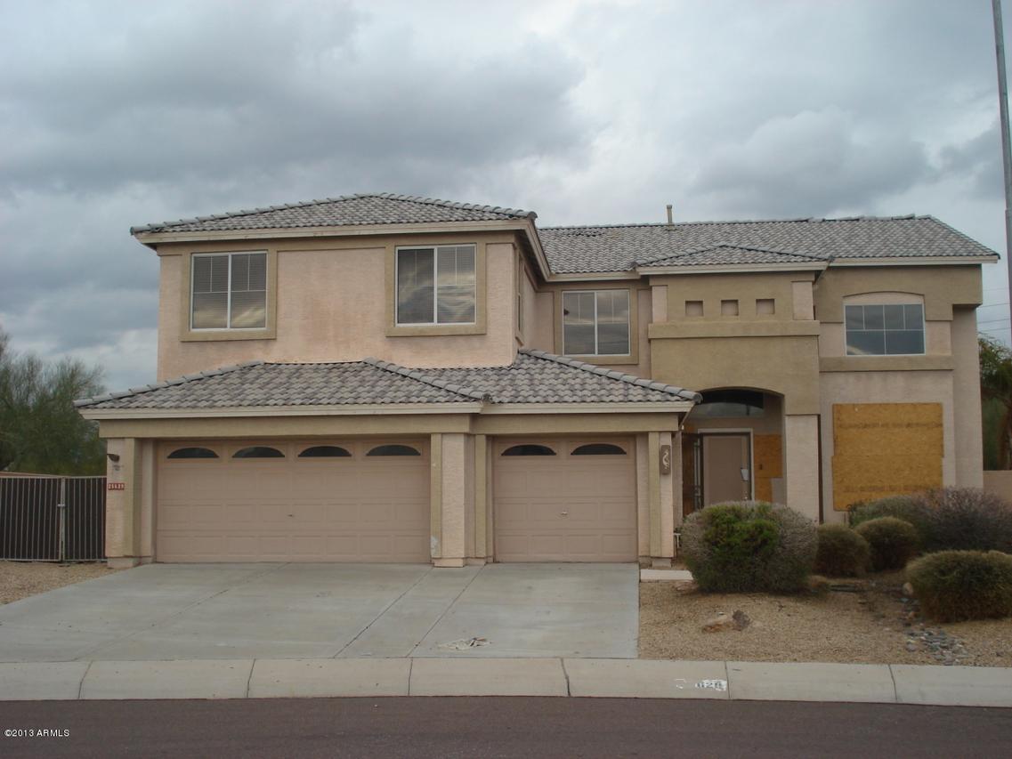 25629 N 67th Dr., Peoria, AZ 85383