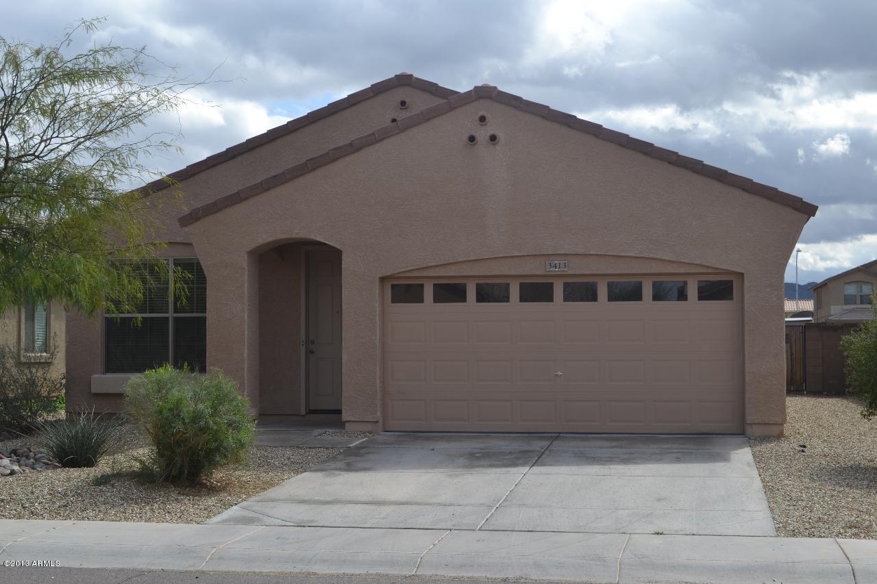 3413 W Apollo Rd., Phoenix, AZ 85041