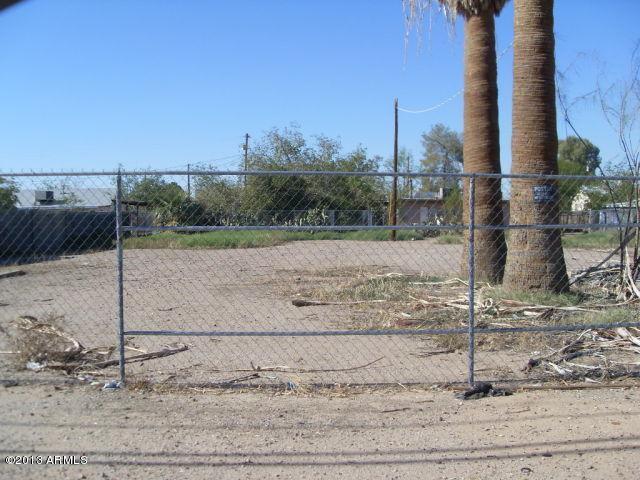 336 N 39th Ave. #16, Phoenix, AZ 85009