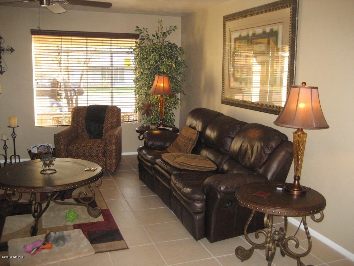 2040 W Palo Verde Dr., Phoenix, AZ 85015