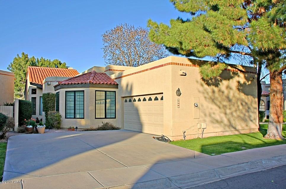 4062 E Paradise Dr., Phoenix, AZ 85028