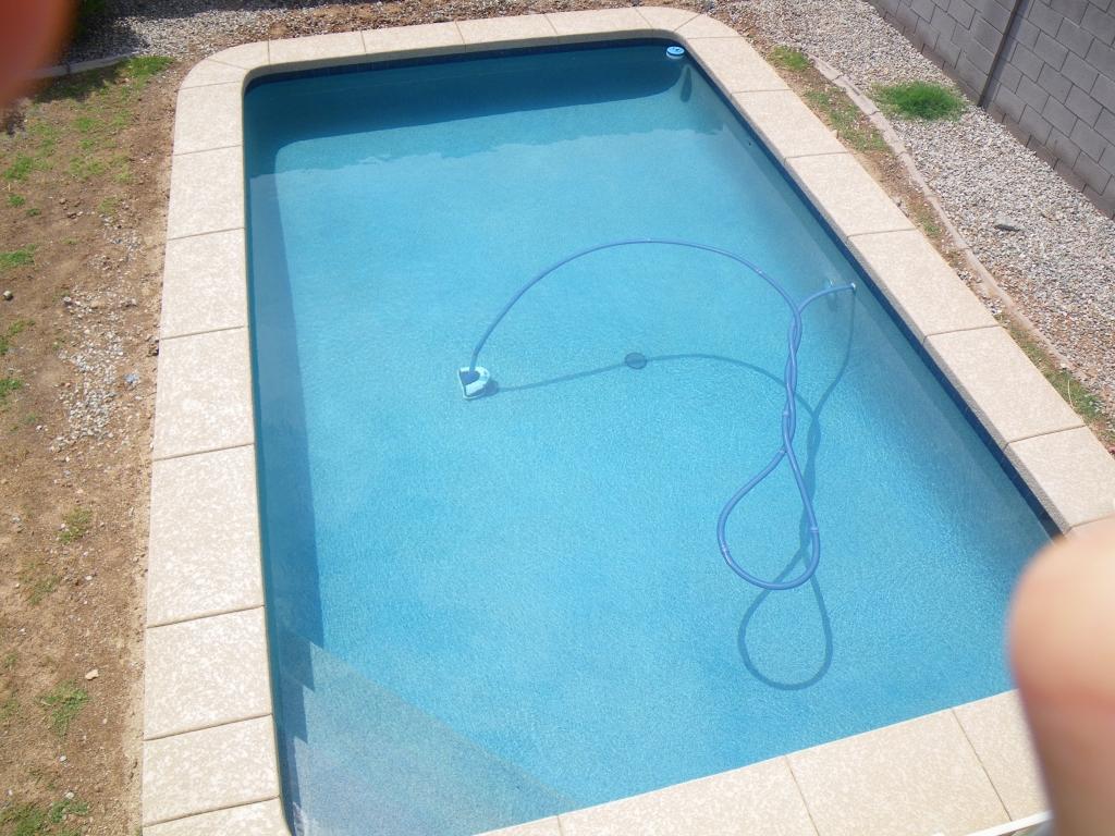 14306 N 130th Ln., El Mirage, AZ 85335