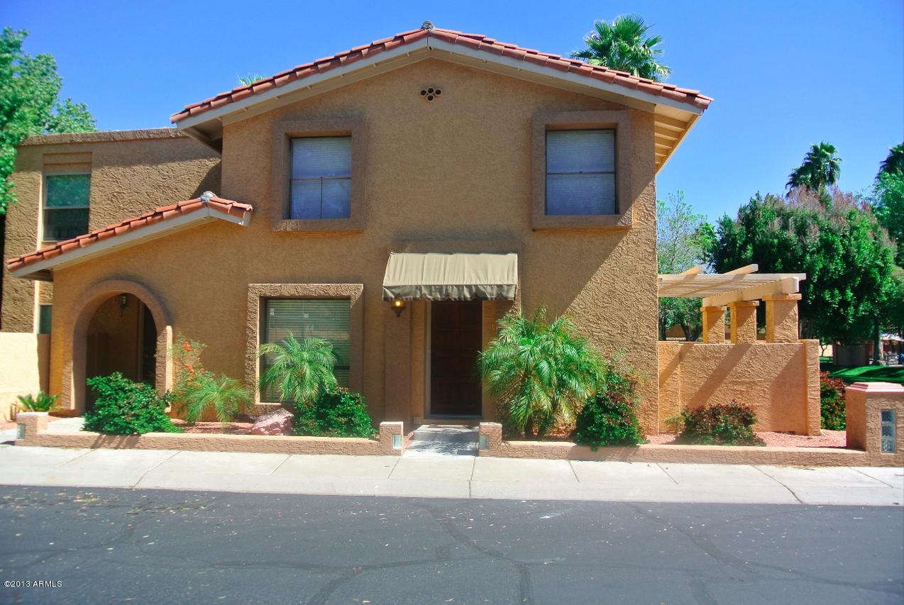 10437 N 11th St. #3, Phoenix, AZ 85020