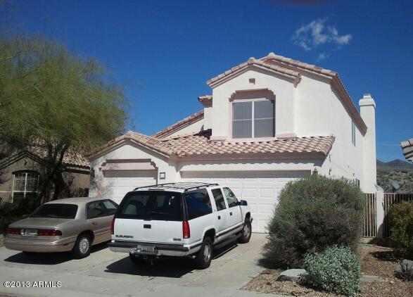 13993 N 102nd St., Scottsdale, AZ 85260