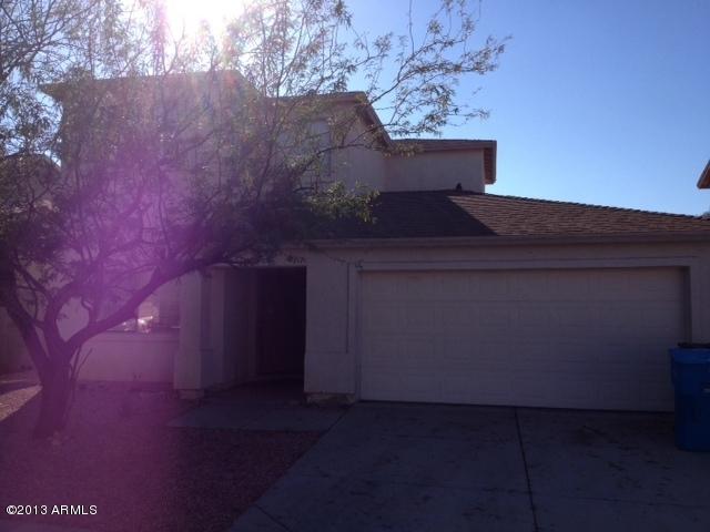 7206 S 8th Pl., Phoenix, AZ 85042