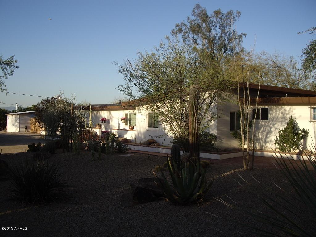 10001 N 39th St., Phoenix, AZ 85028