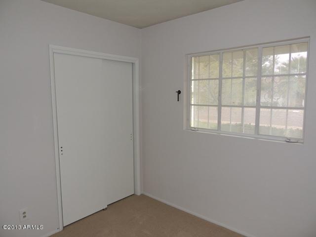 4635 N 24th Pl., Phoenix, AZ 85016