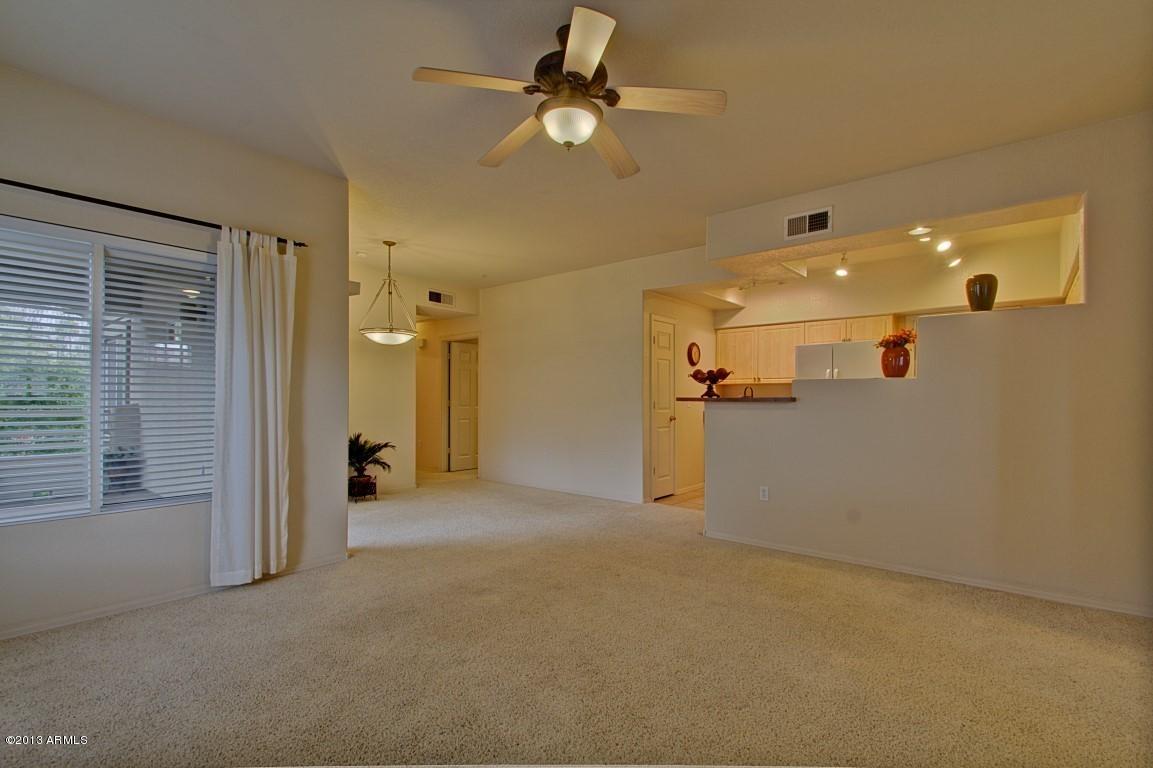 7401 W Arrowhead Clubhouse Dr. #2045, Glendale, AZ 85308