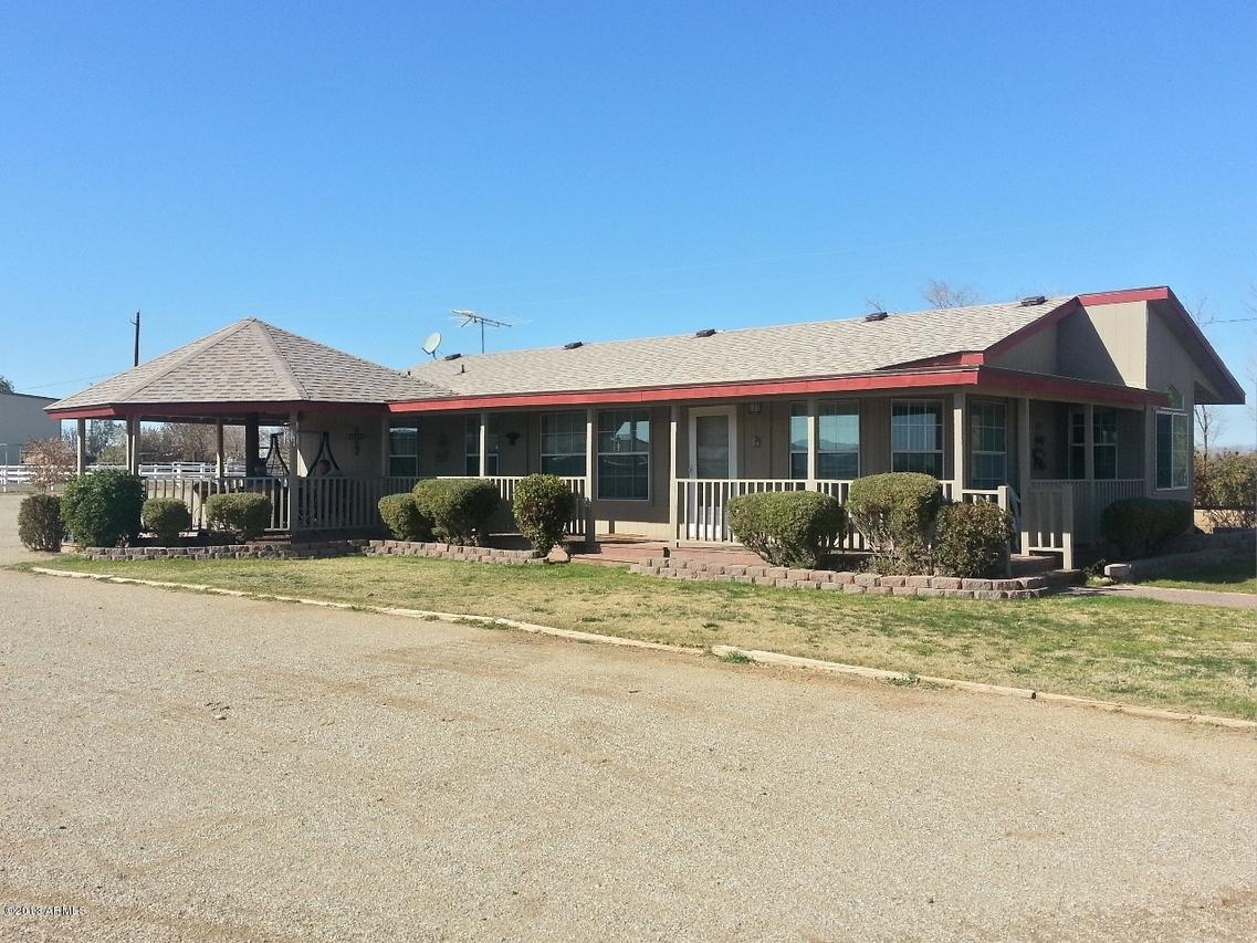 22700 N 219th Ave., Surprise, AZ 85387