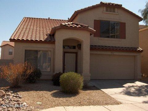 12533 W Orange Dr., Litchfield Park, AZ 85340