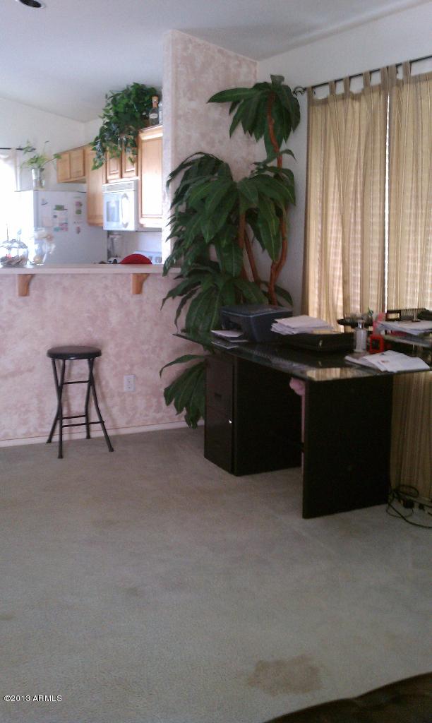 924 E Calle Adobe Ln., Goodyear, AZ 85338