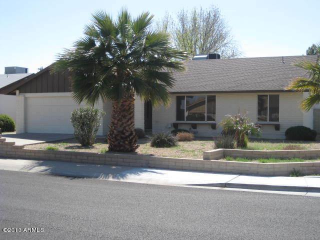 3455 W Angela Dr., Phoenix, AZ 85053