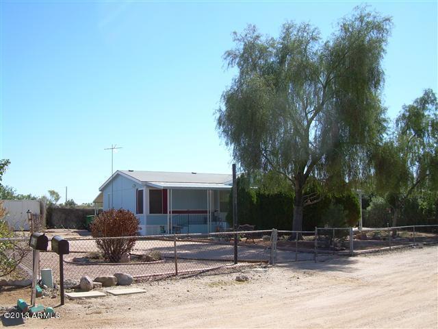 9634 E Alder Cir., Mesa, AZ 85208