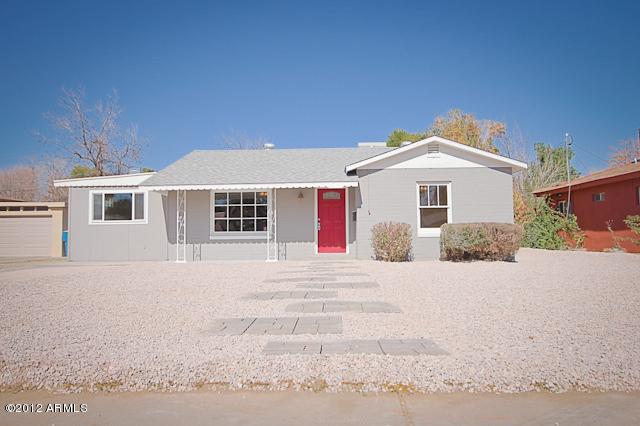 2220 E Indianola Ave., Phoenix, AZ 85016