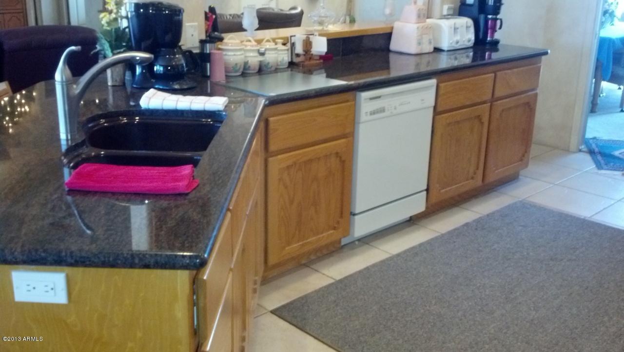 56126 N Vulture Mine Rd., Wickenburg, AZ 85390