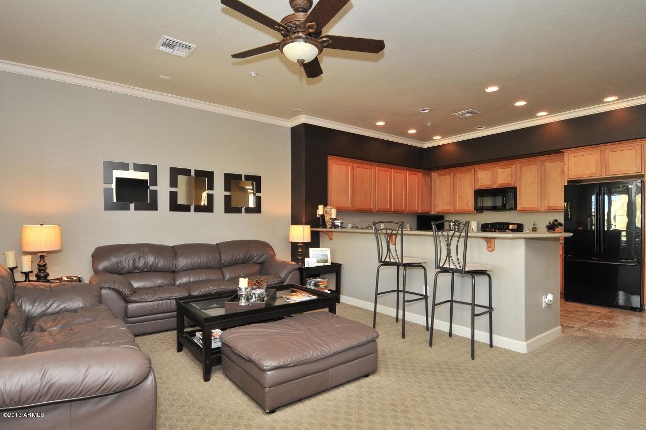20750 N 87th St. #2044, Scottsdale, AZ 85255