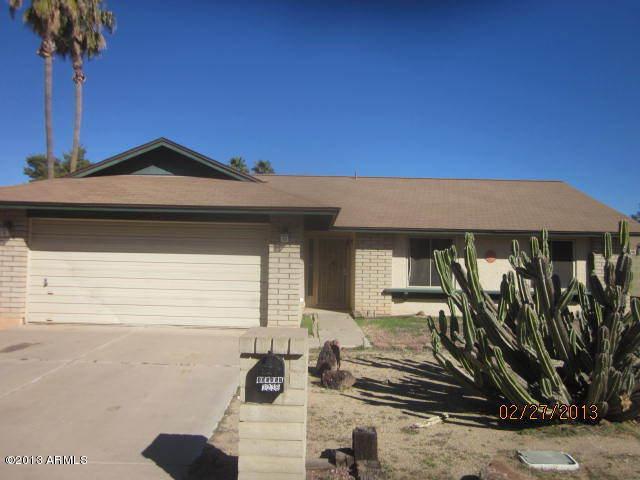 3238 W Angela Dr., Phoenix, AZ 85053