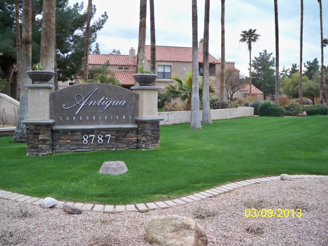 8787 E Mountain View Rd. #1048, Scottsdale, AZ 85258